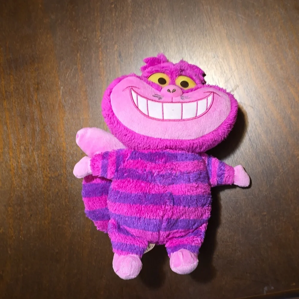 DISNEY'S Cheshire Cat From Alice in Wonderland